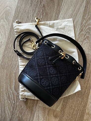 Tory burch canta