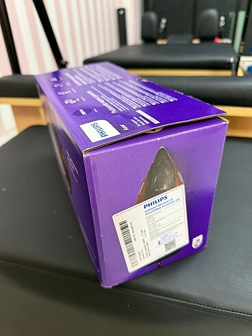  Beden Philips ütü