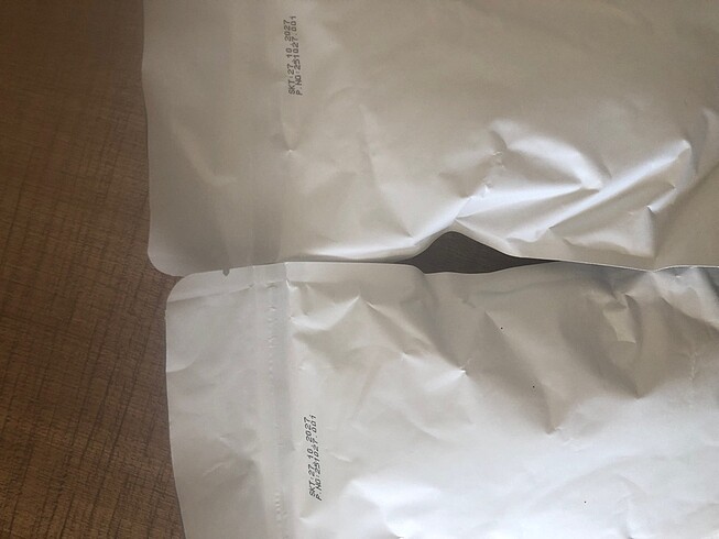 Süt arttırıcı gegi çayı - Görsel 2