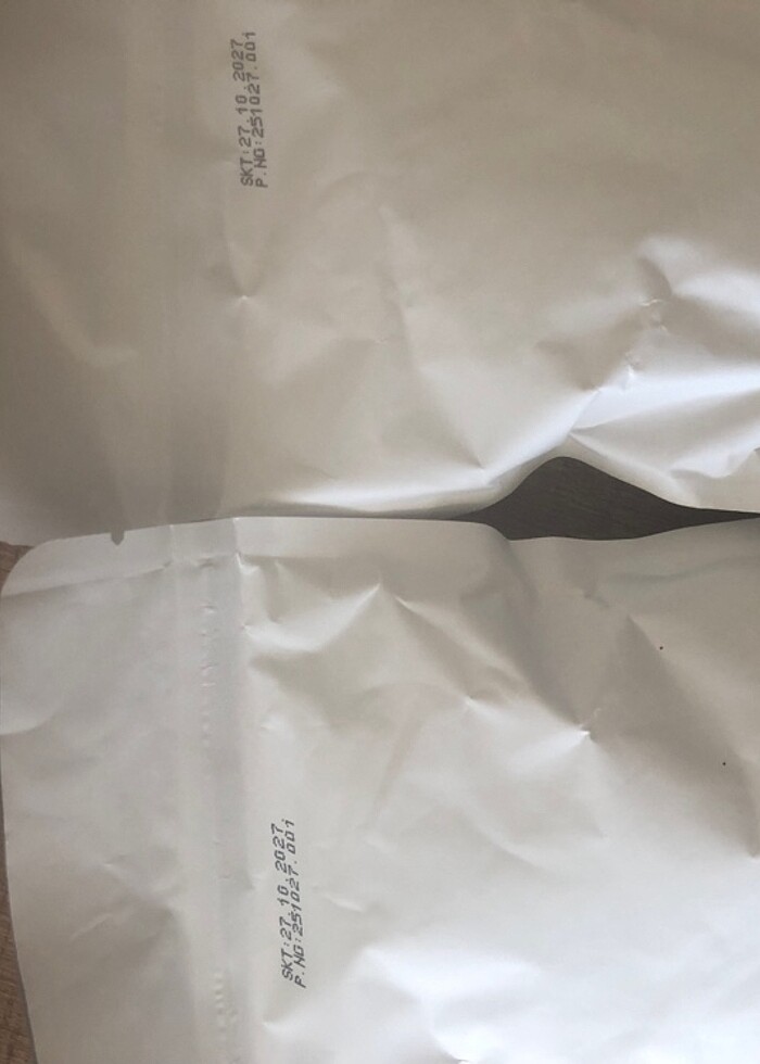 Süt arttırıcı gegi çayı - Görsel 2