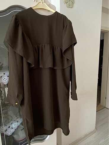 Tunik