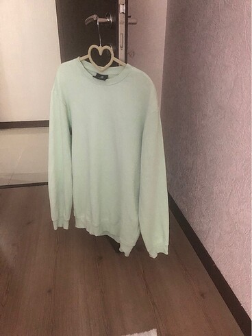 H&M H&M sweat Shirt