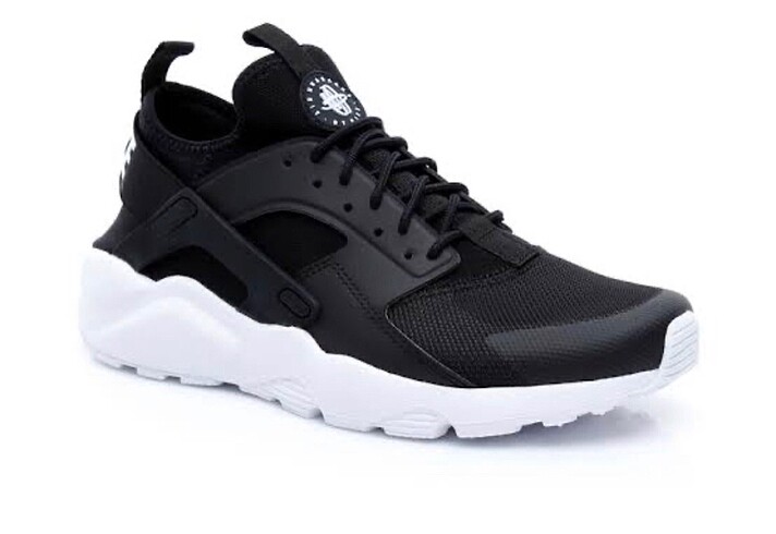 Nike Air Huarache Spor Ayakkabı
