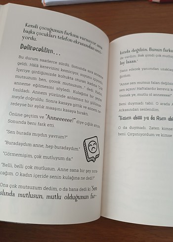 Beden Abartma Tozu - Şermin Yaşar