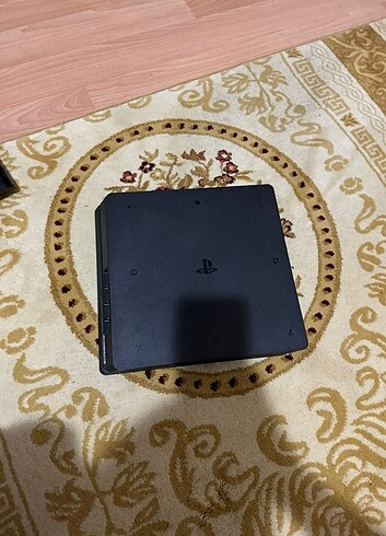 PlayStation 