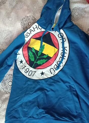 Fenerbahçe sweat