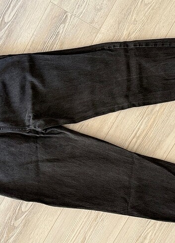 Dilvin pantalon