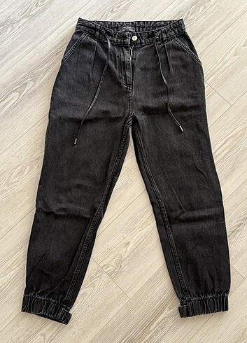 Dilvin Dilvin pantalon