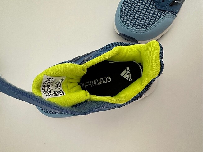 Adidas Adidas spor ayakkabı