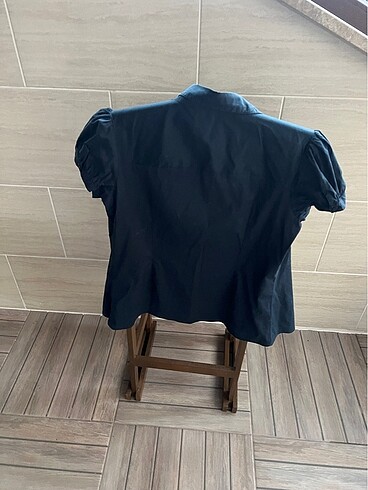True Religion Gömlek