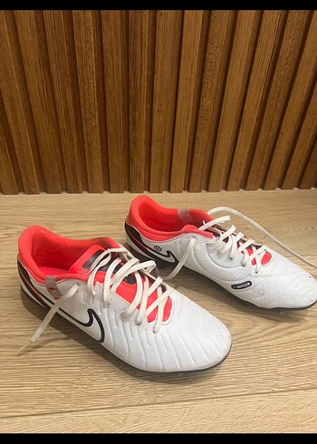 Orijinal Nike- Fly touch lite krampon 40 - Görsel 2