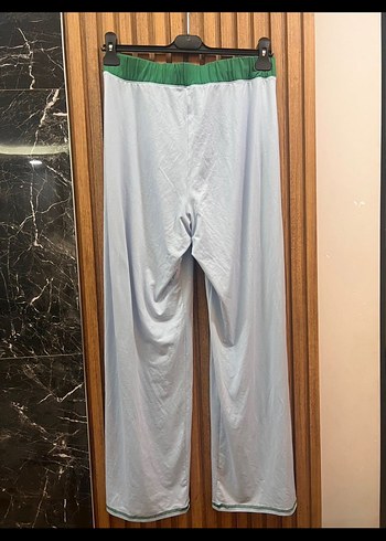 United Colors Of Benetton Pijama takımı - Görsel 6