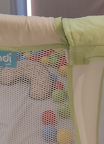 Dadi oyun parki