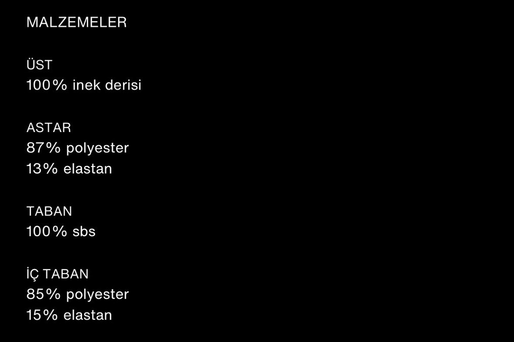 Bej Süet Kadın Klasik Topuklu Ayakkabı - Görsel 2