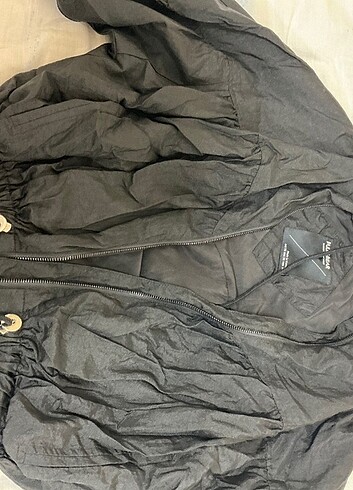 Pull and Bear Pull and bear ceket