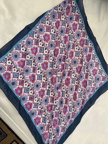 Bandana