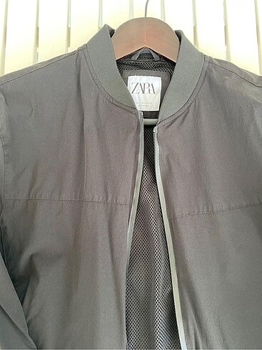 l Beden siyah Renk Zara ceket #zaraceket #zaraman