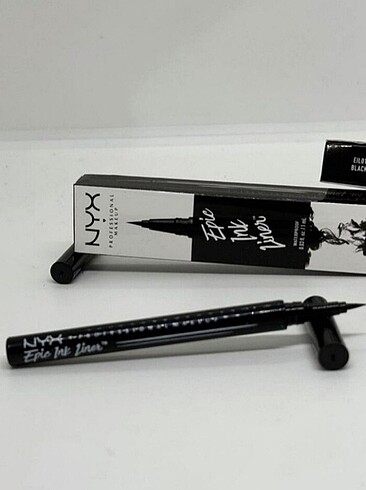 NYX EYELİNER