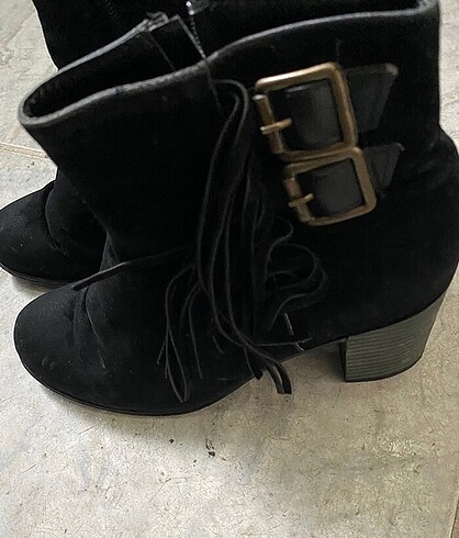 LC Waikiki Topuklu bot