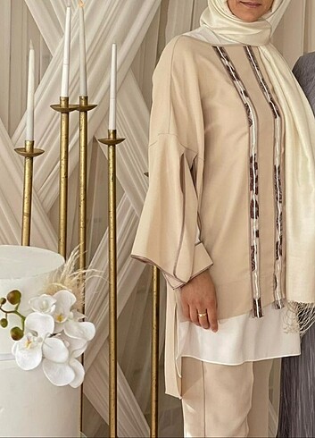 Toplamda 3 parca Qupra marsanin 1 no 36 38 40 bedene rahat olur