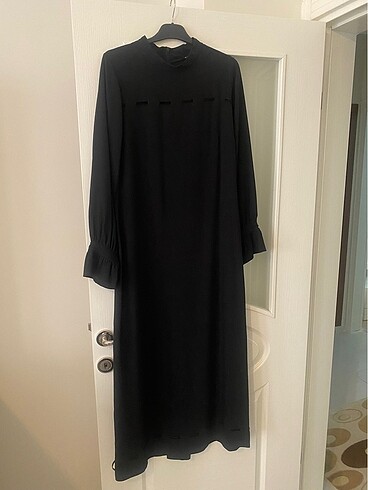Zara İki kol arası 47 cm