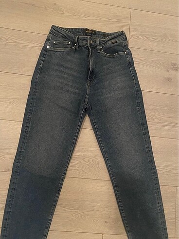 Mavi Jeans Mavi kot