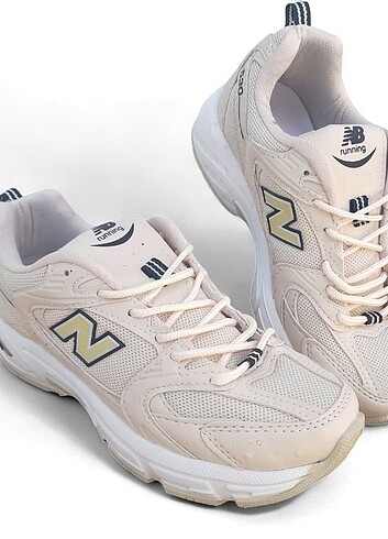 New Balance # spor ayakkabı# yürüyüş ayakkabısı#newbalance#adidas#nike#indir