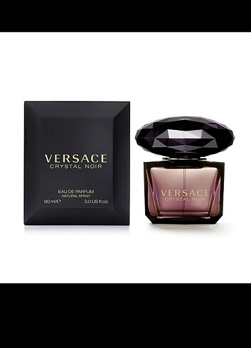 # kadın parfüm # versace #kozmetik