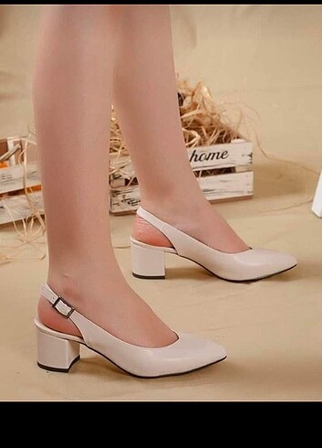 # Sandelet # klasik ayakkabı # yazlık ayakkabı