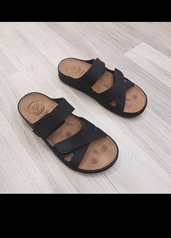 Birkenstock # Terlik # Sandelet # birkentock # Gezer # Polaris #