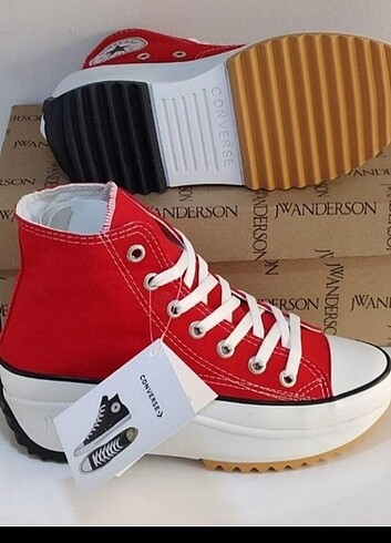 #spor ayakkabı # yeni sezon # Nike # Adidas # puma # Converse 