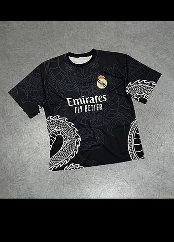 # erkek giyim # yeni sezon # Lacoste # Nike # adidas # puma # De
