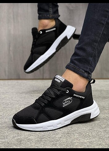 #sporayakkabi#yenisezon#kislikürün#skechers##converse#nike#adida