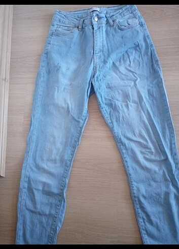 Diğer #kotpantolon#jeans