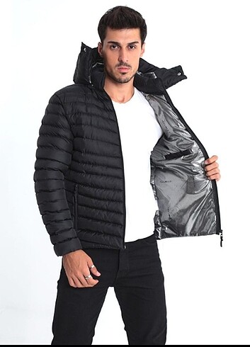 #mont#yenisezon#colimbia#erkekdışgiyim#indirim#istanbul#firsatür