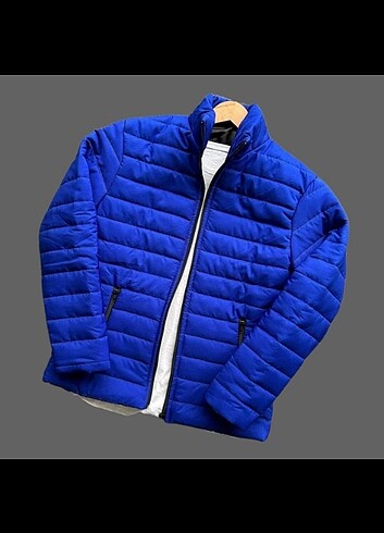 #mont#columbia#yenisezon#adidas #nike#puma#erkekgiyim