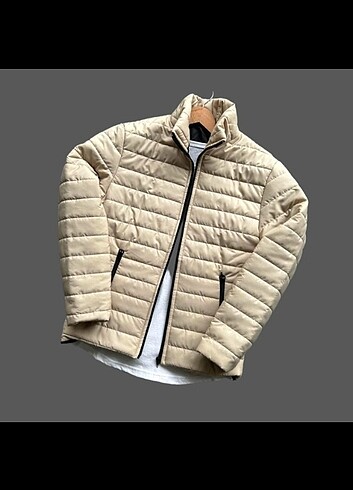 Columbia #mont#yenisezon#colimbia#zara#adidas#nike#puma#newpalance
