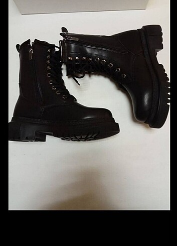 40 Beden #bot#kadinbot#adidas#nike#puma#derimond#bağcıklıbot#kadingiyim#i