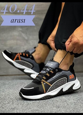 42 Beden #sporayakkabi#adidas#nike##nike#converse#nike#adidas#columbia#ye