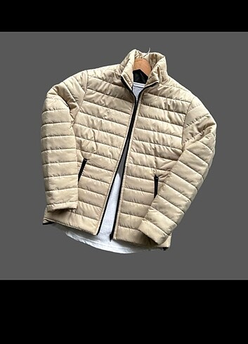 xl Beden #mont#yenisezon#mango#nike#adidas#zara#puma#derimont#koton#defac
