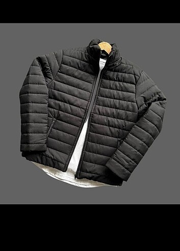 Adidas #mont#yenisezon#mango#nike#adidas#zara#puma#derimont#koton#defac