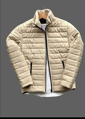 xl Beden siyah Renk #mont#yenisezon#mango#nike#adidas#zara#puma#derimont#koton#defac