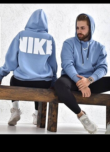 #swetshirt#yenisezon#ikilitakim#adidas#nike#swet#puma#columbia#k
