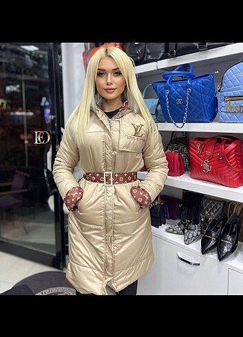 #kadingiyim#yenisezon#momt#adidas#nike#derimod#mango#bambi#hotic