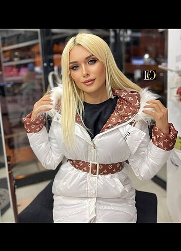 #kadingiyim#yenisezon#momt#adidas#nike#derimod#mango#bambi#hotic
