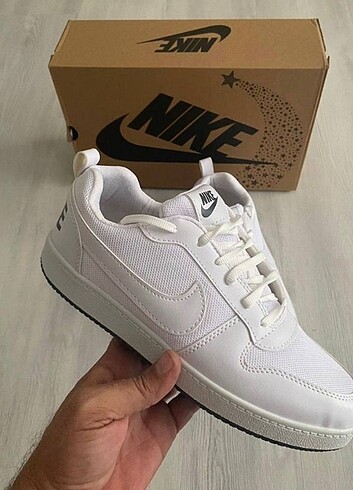 #Nike#columbia #yenisezon#sporayakkabi#erkekgiyim#newbalance#pum