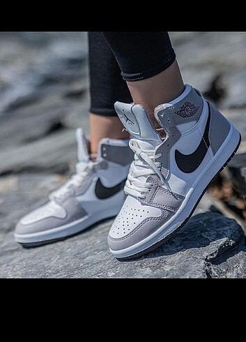 Nike #nike#adidas#columbia#yenisezon#sporayakkabi#erkekgiyim#kadingiy