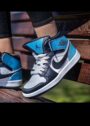 42 Beden çeşitli Renk #nike#adidas#columbia#yenisezon#sporayakkabi#erkekgiyim#kadingiy