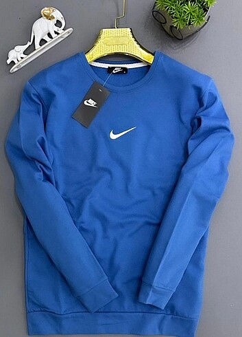 #erkekgiyim#nike#adidas#yenisezon#indirim#mango#mavi#columbia#lc