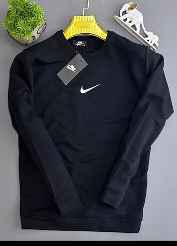 l Beden çeşitli Renk #erkekgiyim#nike#adidas#yenisezon#indirim#mango#mavi#columbia#lc
